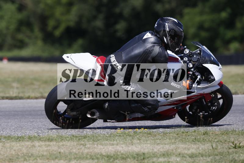 /21 29.05.2025 Speer Racing ADR/Gruppe gelb/41